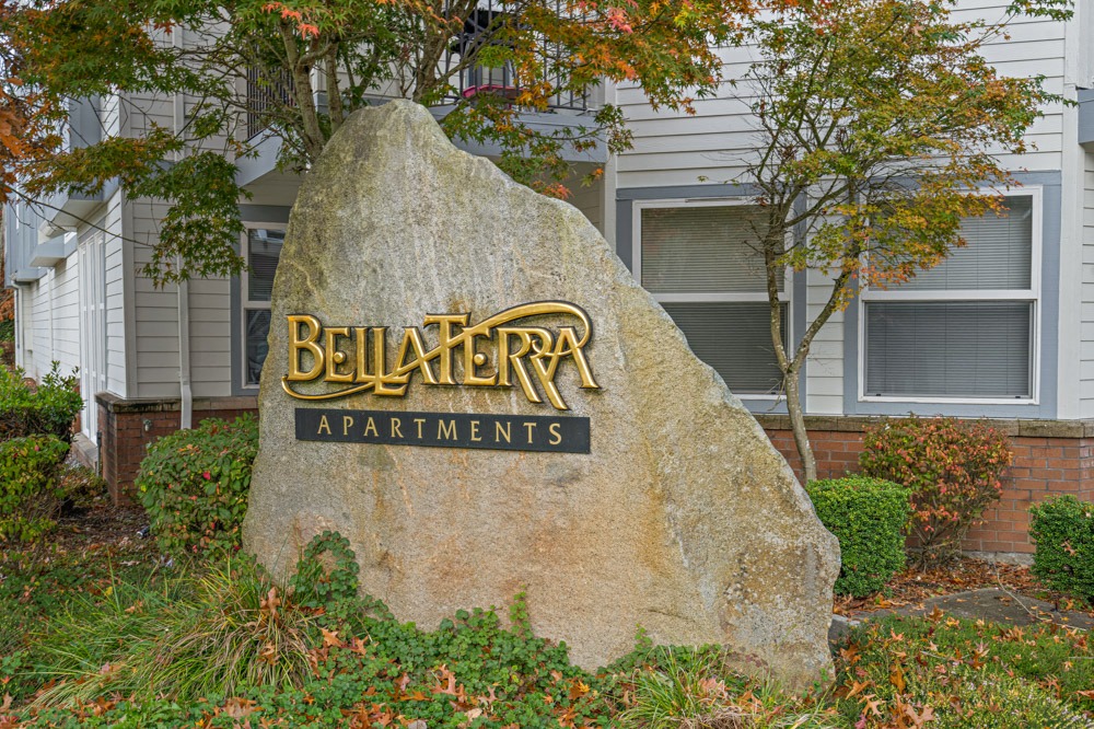 Bella Terra Apartments Image 98